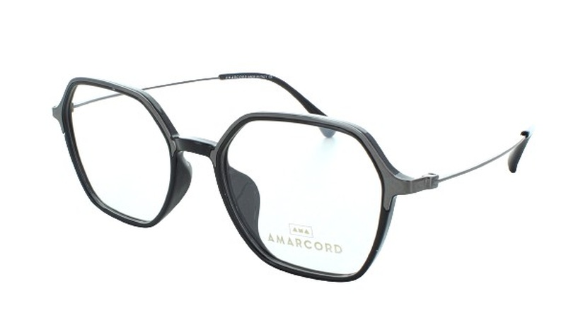 Amarcord AM 072 1 52-18