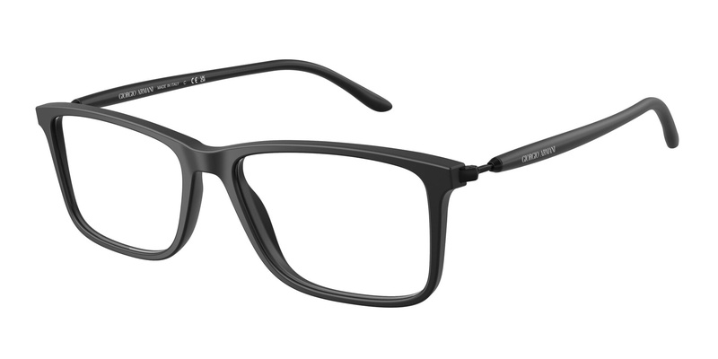 G.armani AR 7261 5875 56-17