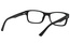 Rayban RB 5268 5119 52-17