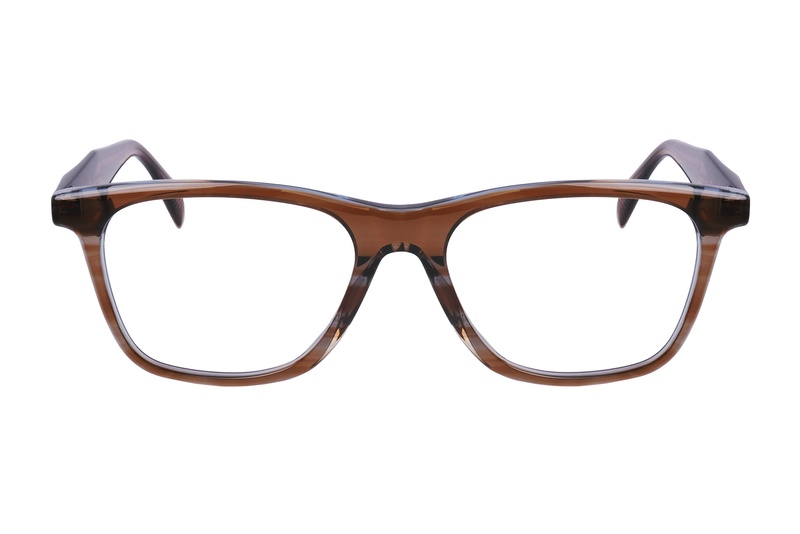 Diverso 94354 C2 54-19