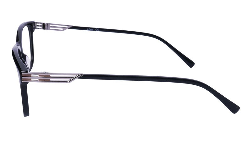 Icone MG 6862 C3 56-17