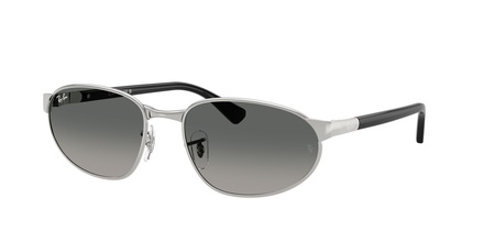 Rayban RB 3777 003/71 59-19