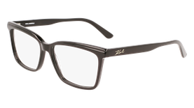 для мужчин, квадрат, пластик