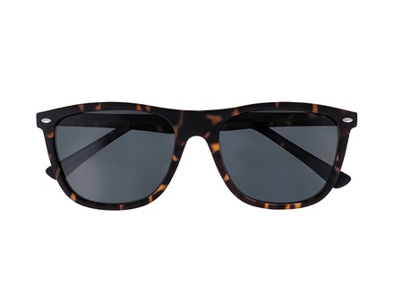 Opal OW IP040 C28 55-19