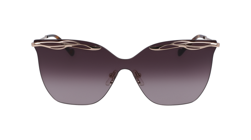 Liu Jo LJ 136S 721 61-20