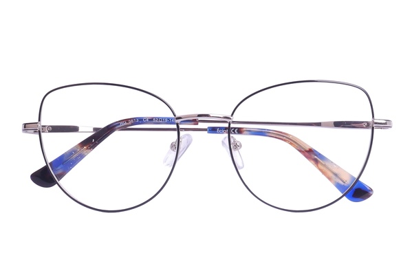 Eclat HG 5613 C4 52-19