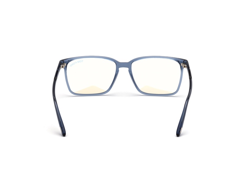 Ford TF 5696-B 090 56-16