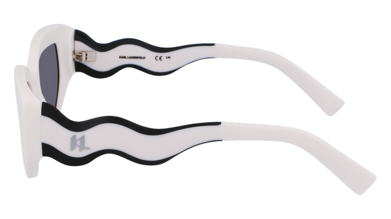 Lagerfeld KL 6144S 101 50-18