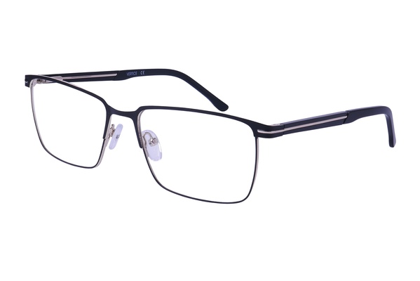 Vertice HG 6101 C4 56-17