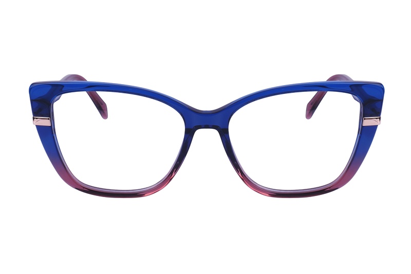 Diverso HG 8507 C2 55-16