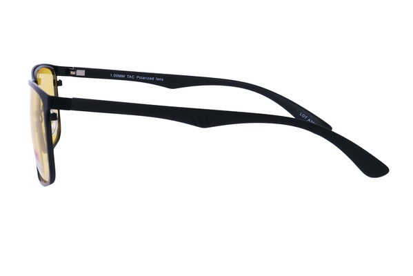 Polarview PV 500 D