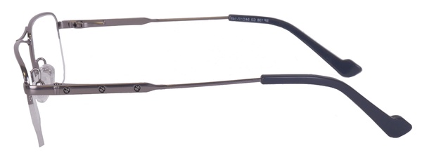 Diverso  SP 138 C3 54-17