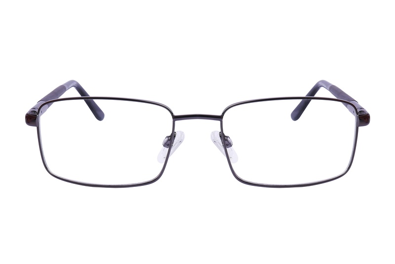 Diverso HG 6007 C3 55-18