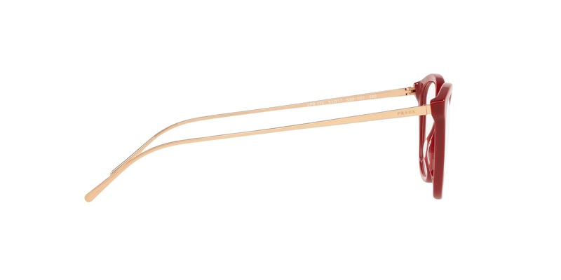 Prada VPR 11V 539-1O1 53-17