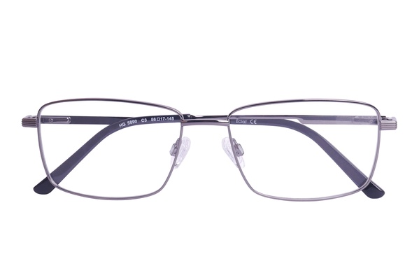 Eclat HG 5890 C3 56-17