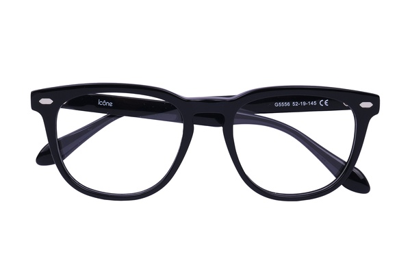 Icone G 5556 C1 52-19