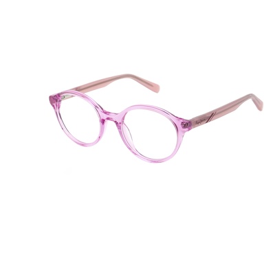 Pepe jeans PJ 4091 201 45-18