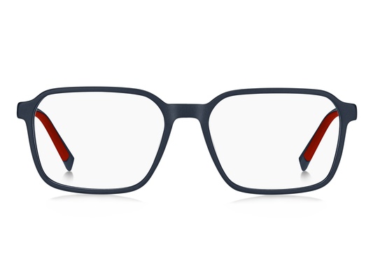 T.hilfiger TH 2199 PJP 56-17