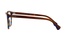 Ralph RA 7133U 5987 55-16
