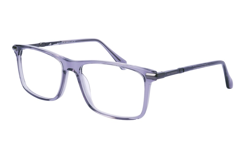 Avanglion AVO 3750 D 55-17