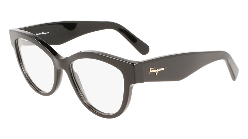 Ferragamo SF 2934 001 53-17