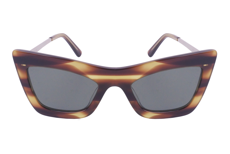 Icone UF 125 C1 53-21