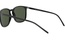 Rayban RB 4387 601/71 56-18