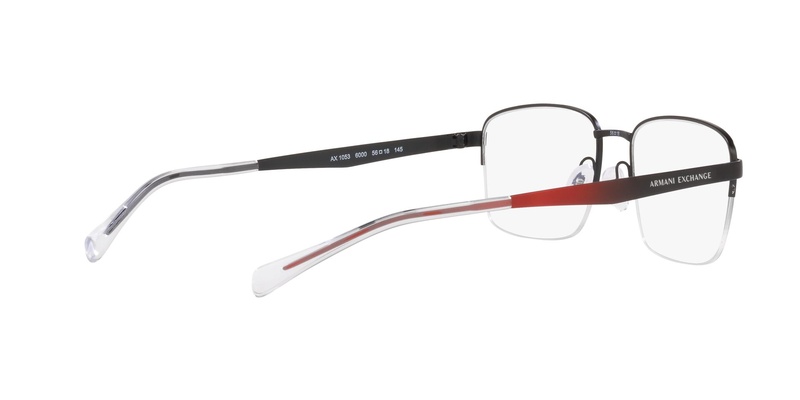 Exchange AX 1053 6000 54-18