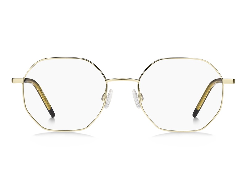 Hugo HG 1216 AOZ 51-19