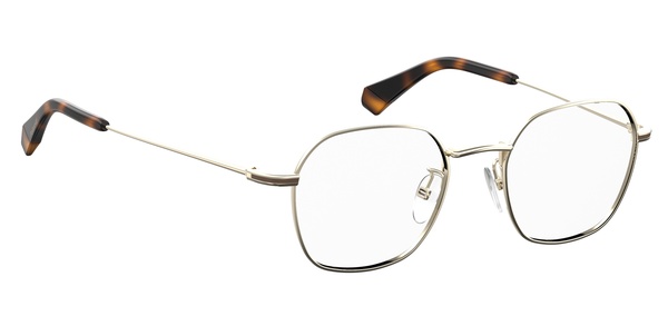 Polaroid PLD D360/G 01Q 48-19