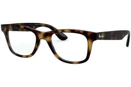 Ray-Ban RB 4640V 2012 50-20