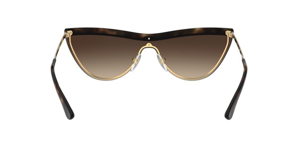 Vogue VO 4148S 280/13 39-00