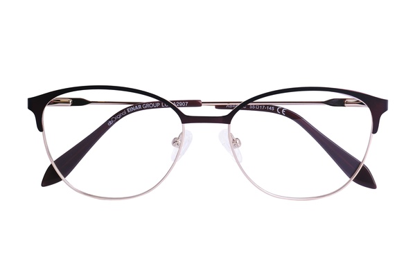 Aboriginal AB 4416 C 55-17