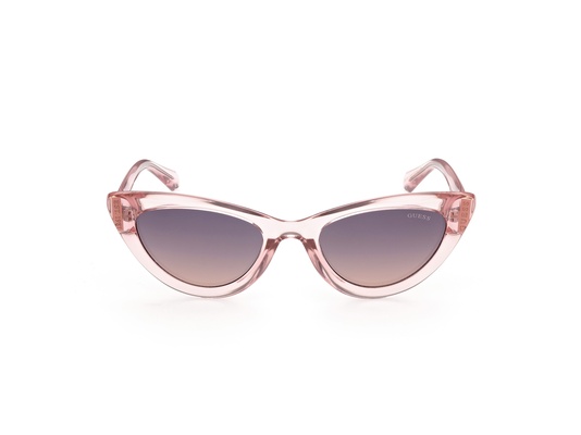 Guess GU 7811 72B 54-22