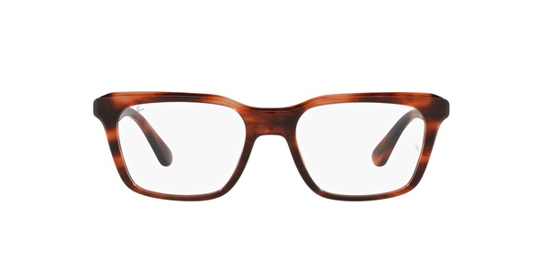 Ray-Ban RB 5391 2144 53-18