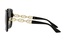 Versace 4407D GB1/87 56-19