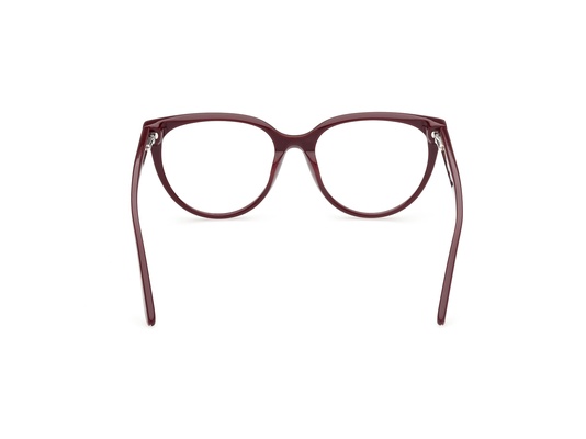 Guess GU 2872 069 54-17