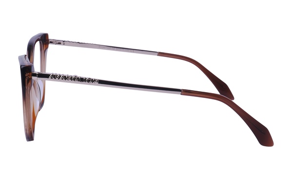 Avanglion AVO 6754 D 52-17