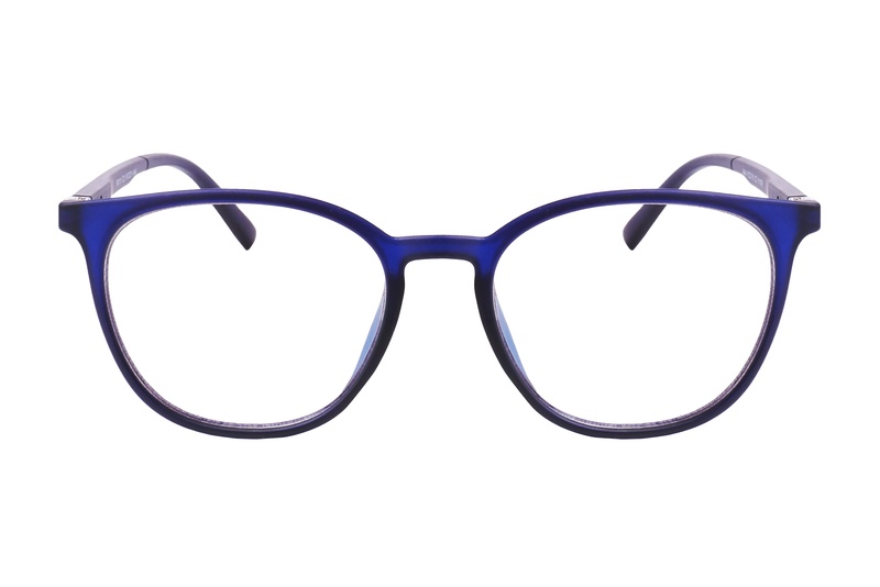 Cvantus UltraBlue FR111 C3 51-21