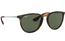 Rayban RB 4171 710/71 54-18