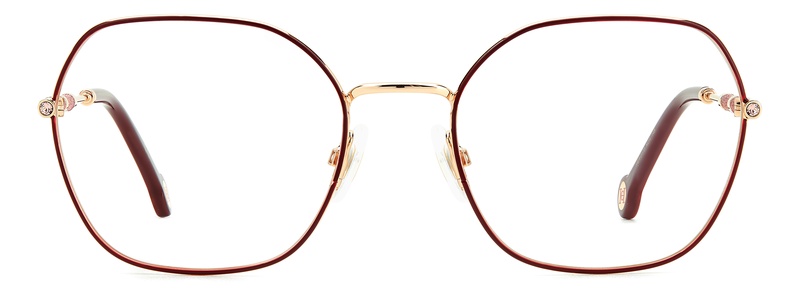 Herrera HER 0173 NOA 54-20