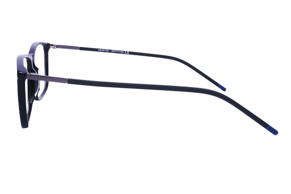 Aboriginal AB 4612 A 55-17