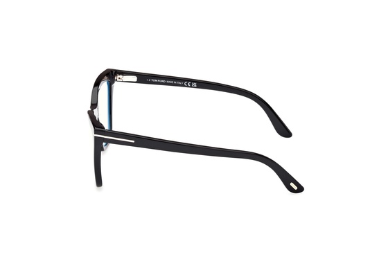 Ford TF 5971-B 001 54-17