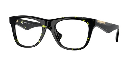 Burberry B 2409 4124 53-19