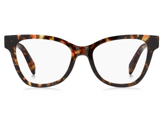 Jacobs MARC 767 0UC 52-18