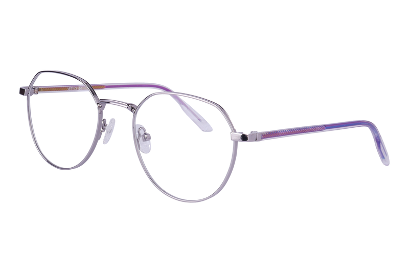 Vertice 942205 C2 51-19