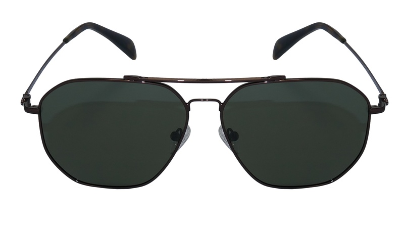 Icone GF 103 C3 60-15