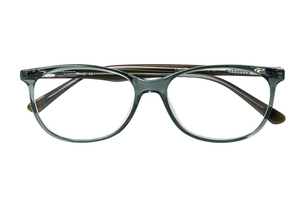 Trendy LS 8159 C3 54-16