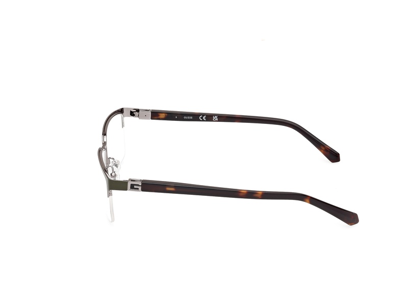 Guess GU 50191 097 56-18