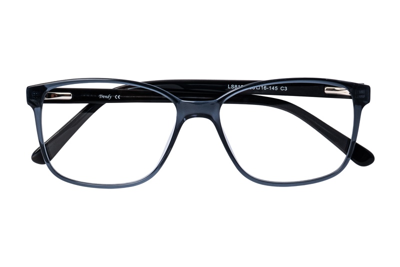 Trendy LS 8126 C3 55-16